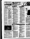 Liverpool Echo Tuesday 07 January 1986 Page 14