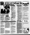 Liverpool Echo Tuesday 07 January 1986 Page 15