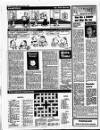 Liverpool Echo Tuesday 07 January 1986 Page 16