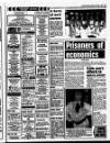 Liverpool Echo Tuesday 07 January 1986 Page 17