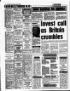Liverpool Echo Tuesday 07 January 1986 Page 18