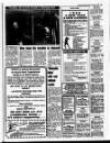 Liverpool Echo Tuesday 07 January 1986 Page 19