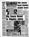 Liverpool Echo Tuesday 07 January 1986 Page 26