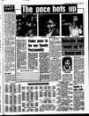 Liverpool Echo Tuesday 07 January 1986 Page 27