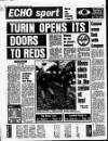 Liverpool Echo Tuesday 07 January 1986 Page 28