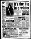 Liverpool Echo Wednesday 08 January 1986 Page 2