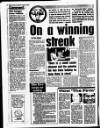 Liverpool Echo Wednesday 08 January 1986 Page 6