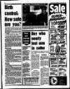 Liverpool Echo Wednesday 08 January 1986 Page 9