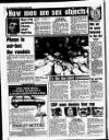 Liverpool Echo Wednesday 08 January 1986 Page 10