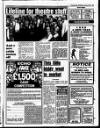 Liverpool Echo Wednesday 08 January 1986 Page 19