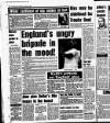 Liverpool Echo Wednesday 08 January 1986 Page 26