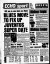 Liverpool Echo Wednesday 08 January 1986 Page 28