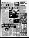 Liverpool Echo Thursday 09 January 1986 Page 3