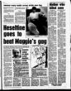 Liverpool Echo Thursday 09 January 1986 Page 5