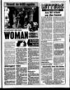 Liverpool Echo Thursday 09 January 1986 Page 7