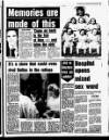 Liverpool Echo Thursday 09 January 1986 Page 21