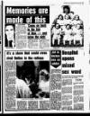 Liverpool Echo Thursday 09 January 1986 Page 23
