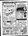 Liverpool Echo Thursday 09 January 1986 Page 42
