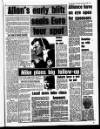 Liverpool Echo Thursday 09 January 1986 Page 55