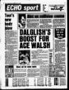 Liverpool Echo Thursday 09 January 1986 Page 56
