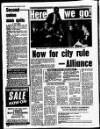 Liverpool Echo Friday 10 January 1986 Page 2