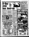 Liverpool Echo Friday 10 January 1986 Page 3