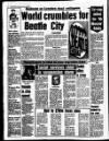 Liverpool Echo Friday 10 January 1986 Page 4