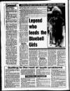 Liverpool Echo Friday 10 January 1986 Page 6