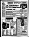Liverpool Echo Friday 10 January 1986 Page 8