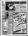 Liverpool Echo Friday 10 January 1986 Page 11