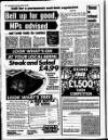 Liverpool Echo Friday 10 January 1986 Page 12