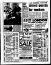 Liverpool Echo Friday 10 January 1986 Page 13