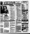 Liverpool Echo Friday 10 January 1986 Page 25