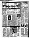 Liverpool Echo Friday 10 January 1986 Page 26