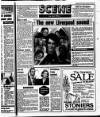 Liverpool Echo Friday 10 January 1986 Page 27