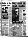 Liverpool Echo Friday 10 January 1986 Page 45