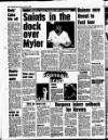 Liverpool Echo Friday 10 January 1986 Page 46