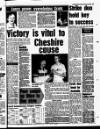 Liverpool Echo Friday 10 January 1986 Page 47