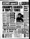 Liverpool Echo Friday 10 January 1986 Page 48