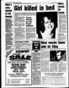 Liverpool Echo Saturday 11 January 1986 Page 2