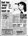 Liverpool Echo Saturday 11 January 1986 Page 3