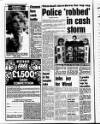Liverpool Echo Saturday 11 January 1986 Page 4