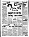 Liverpool Echo Saturday 11 January 1986 Page 6