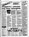 Liverpool Echo Saturday 11 January 1986 Page 7