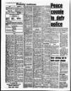Liverpool Echo Saturday 11 January 1986 Page 8