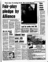 Liverpool Echo Saturday 11 January 1986 Page 9