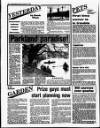 Liverpool Echo Saturday 11 January 1986 Page 10