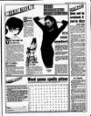 Liverpool Echo Saturday 11 January 1986 Page 11