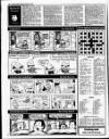 Liverpool Echo Saturday 11 January 1986 Page 12