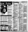 Liverpool Echo Saturday 11 January 1986 Page 15